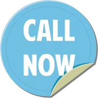 Neighborhood Locksmith Store Colorado Springs, CO 719-992-3197 Neighborhood Locksmith Store Colorado Springs, CO 719-992-3197