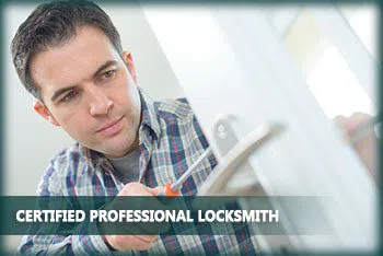Neighborhood Locksmith Store Colorado Springs, CO 719-992-3197 Neighborhood Locksmith Store Colorado Springs, CO 719-992-3197 - home-cont-68-1-img