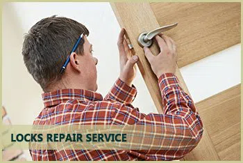 Neighborhood Locksmith Store Colorado Springs, CO 719-992-3197 Neighborhood Locksmith Store Colorado Springs, CO 719-992-3197 - locks-repair-68-1-img