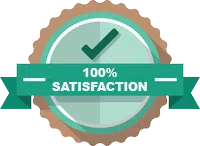 Neighborhood Locksmith Store Colorado Springs, CO 719-992-3197 Neighborhood Locksmith Store Colorado Springs, CO 719-992-3197 - sat-sid-68-13-img