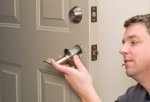 Neighborhood Locksmith Store Colorado Springs, CO 719-992-3197 Neighborhood Locksmith Store Colorado Springs, CO 719-992-3197